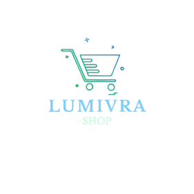 Lumivra